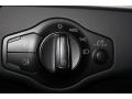 Brilliant Black - A4 2.0T Sedan Photo No. 26