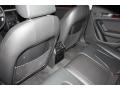 Brilliant Black - A4 2.0T Sedan Photo No. 28