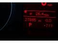 Brilliant Black - A4 2.0T Sedan Photo No. 32
