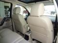 2011 Fuji White Land Rover LR2 HSE  photo #15