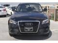 Brilliant Black - Q5 3.2 quattro Photo No. 2