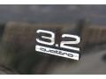 Brilliant Black - Q5 3.2 quattro Photo No. 8