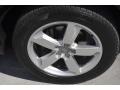 Brilliant Black - Q5 3.2 quattro Photo No. 11