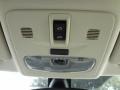 2011 Fuji White Land Rover LR2 HSE  photo #33