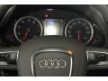 Brilliant Black - Q5 3.2 quattro Photo No. 27