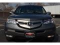 Sterling Gray Metallic - MDX Technology Photo No. 2