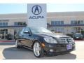 Black - C 350 Sport Photo No. 1