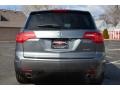 Sterling Gray Metallic - MDX Technology Photo No. 6