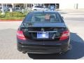 Black - C 350 Sport Photo No. 4