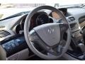 Sterling Gray Metallic - MDX Technology Photo No. 11