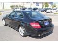 Black - C 350 Sport Photo No. 7