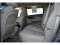 Sterling Gray Metallic - MDX Technology Photo No. 13