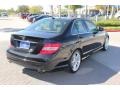 Black - C 350 Sport Photo No. 8