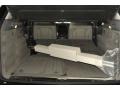 Brilliant Black - Q5 3.2 quattro Photo No. 44