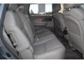 Sterling Gray Metallic - MDX Technology Photo No. 14