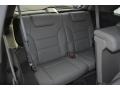 Sterling Gray Metallic - MDX Technology Photo No. 15