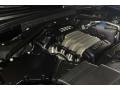 Brilliant Black - Q5 3.2 quattro Photo No. 47
