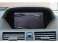 Sterling Gray Metallic - MDX Technology Photo No. 18