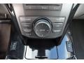 Sterling Gray Metallic - MDX Technology Photo No. 20