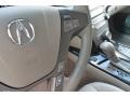 Sterling Gray Metallic - MDX Technology Photo No. 22