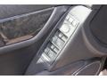 Black - C 350 Sport Photo No. 16