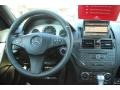 Black - C 350 Sport Photo No. 18