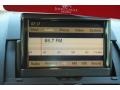 Black - C 350 Sport Photo No. 20