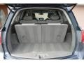 Sterling Gray Metallic - MDX Technology Photo No. 28