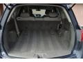 Sterling Gray Metallic - MDX Technology Photo No. 29