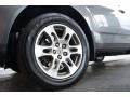 Sterling Gray Metallic - MDX Technology Photo No. 30