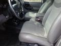 Oxford White - Ranger Edge SuperCab Photo No. 4
