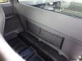 Oxford White - Ranger Edge SuperCab Photo No. 5