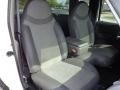 2001 Ford Ranger Edge SuperCab Front Seat