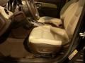 Black Granite Metallic - Cruze LT Photo No. 5