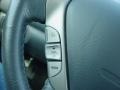 Gray Controls Photo for 2008 Honda Pilot #77899960