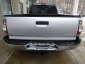Silver Streak Mica - Tacoma V6 SR5 Access Cab 4x4 Photo No. 3