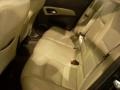 Black Granite Metallic - Cruze LT Photo No. 10