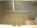 Black Granite Metallic - Cruze LT Photo No. 11