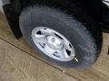 Silver Streak Mica - Tacoma V6 SR5 Access Cab 4x4 Photo No. 8