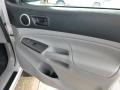 Silver Streak Mica - Tacoma V6 SR5 Access Cab 4x4 Photo No. 11