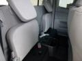 Silver Streak Mica - Tacoma V6 SR5 Access Cab 4x4 Photo No. 12