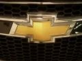 Black Granite Metallic - Cruze LT Photo No. 17
