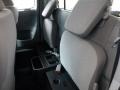 Silver Streak Mica - Tacoma V6 SR5 Access Cab 4x4 Photo No. 14