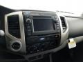 Silver Streak Mica - Tacoma V6 SR5 Access Cab 4x4 Photo No. 18