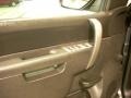 Black Granite Metallic - Cruze LT Photo No. 21