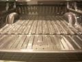 Black Granite Metallic - Cruze LT Photo No. 29