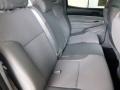 Magnetic Gray Metallic - Tacoma V6 TRD Sport Double Cab 4x4 Photo No. 12