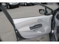 Gray Door Panel Photo for 2011 Honda Insight #77900750