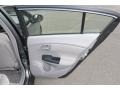 Gray Door Panel Photo for 2011 Honda Insight #77900765