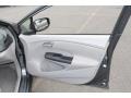 Gray Door Panel Photo for 2011 Honda Insight #77900784